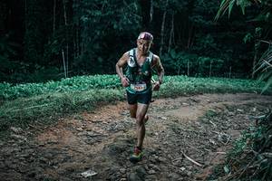 BIB: 
                            <button type="button" onclick="openModal(26140083)" class="btn btn-primary btn-sm float-right btn-popup" data-toggle="modal" data-target=".modal-high-quality">
                        <i class="fas fa-shopping-cart"></i> Add to Cart
                    </button>
                                            <button type="button" onclick="isThisMe(26140083, true)" class="btn btn-success btn-sm float-right btn-popup btn-isme hidden" data-toggle="tooltip" data-placement="bottom" title="นี่คือรูปของคุณใช่ไหม คลิกที่นี่เพื่อเอาเข้าอัลบั้ม">
                        <i class="fas fa-plus"></i> Add to album
                    </button>
                    <button type="button" onclick="isThisMe(26140083, false)" class="btn btn-warning btn-sm float-right btn-popup btn-isnotme hidden">
                        <i class="fas fa-ban"></i> Remove from album
                    </button>